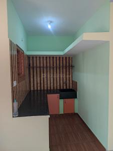 Kitchen Image of 3500 Sq.ft 9 BHK Independent House for sale in Hallehalli Bengaluru for Rs. 16000000