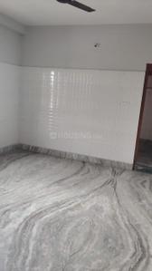 Hall Image of 850 Sq.ft 2 BHK Apartment / Flat for rent in Champasari Siliguri for Rs. 11000