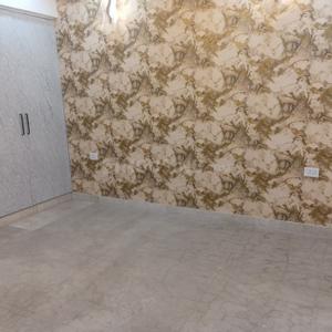 Bedroom Image of 3525 Sq.ft 4 BHK Penthouse for sale in Samridhi Luxuriya Avenue, Sector 150 Noida for Rs. 46530000