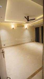 Hall Image of 5000 Sq.ft 4.5 BHK Villa for rent in Sector 33 Sohna for Rs. 119000