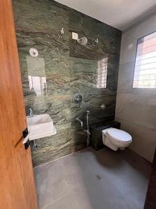 Image of 1451 Sq.ft 3 BHK Apartment / Flat for sale in Kothrud, Pune for Rs. 16500000