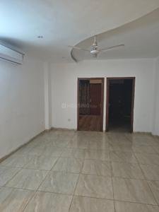 Hall Image of 1750 Sq.ft 3 BHK Apartment / Flat for sale in TDI Connaught Residency, Sector 74 A Mohali for Rs. 14000000