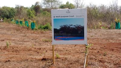 Image of 165 Sq.ft Residential Plot / Land for sale in Asage, Ratnagiri for Rs. 497100