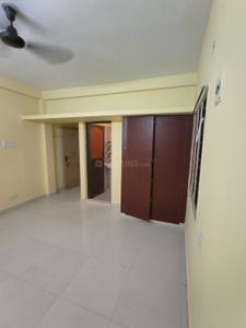 Bedroom Image of 1257 Sq.ft 2 BHK Apartment / Flat for rent in Casagrand Northern Star, Perambur Chennai for Rs. 34000