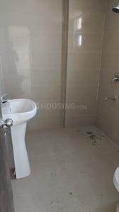 Image of 1290 Sq.ft 2 BHK Apartment / Flat for sale in Mangalam Neelkanth Dreamz, Vrindavan Yojana, Lucknow for Rs. 8127000