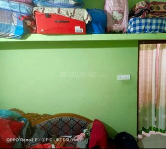 Bedroom Image of 1050 Sq.ft 2 BHK Apartment / Flat for sale in Mahisapat Dhenkanal for Rs. 4000000