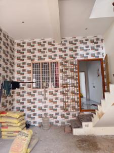 Hall Image of 2050 Sq.ft 4 BHK Independent House for sale in Kolathur Chennai for Rs. 15000000