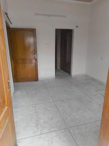 Hall Image of 1424 Sq.ft 3 BHK Apartment / Flat for sale in Sector 63 Mohali for Rs. 24000000