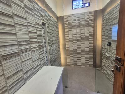 Image of 2600 Sq.ft 3 BHK Independent House for sale in Nipania, Indore for Rs. 21100000