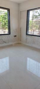 Bedroom Image of 2100 Sq.ft 3 BHK Builder Floor for sale in Nashik Road Nashik for Rs. 9000000