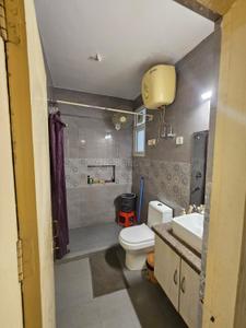 Image of 3000 Sq.ft 3 BHK Builder Floor for sale in South City Luxury Floors, Sector 50, Gurgaon for Rs. 42500000