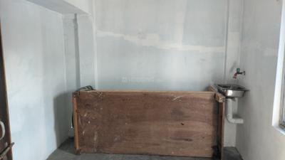 Bedroom Image of 200 Sq.ft 1 RK Apartment / Flat for rent in Tarapur Silchar for Rs. 2500
