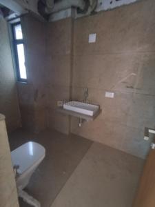 Image of 3464 Sq.ft 4 BHK Apartment / Flat for sale in Sahajanand Casa Amplio, Thaltej, Ahmedabad for Rs. 32000000