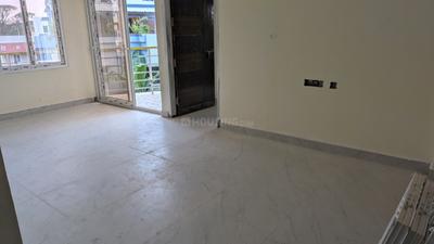 Hall Image of 1661 Sq.ft 3 BHK Apartment / Flat for sale in Hanspal Bhubaneswar for Rs. 9300000