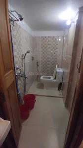 Image of 755 Sq.ft 2 BHK Apartment / Flat for sale in Tollygunge, Kolkata for Rs. 4000000
