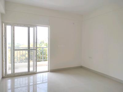 Bedroom Image of 1050 Sq.ft 2 BHK Apartment / Flat for sale in Kadagrahara Bengaluru for Rs. 4725200