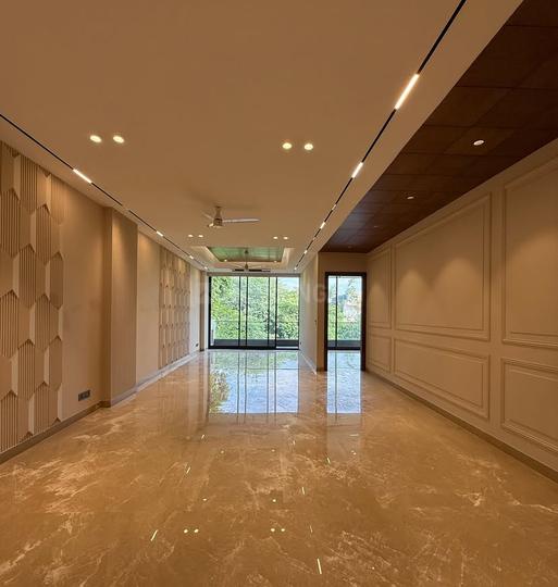 Wazirpur Village, Ashok Vihar Main Image 1