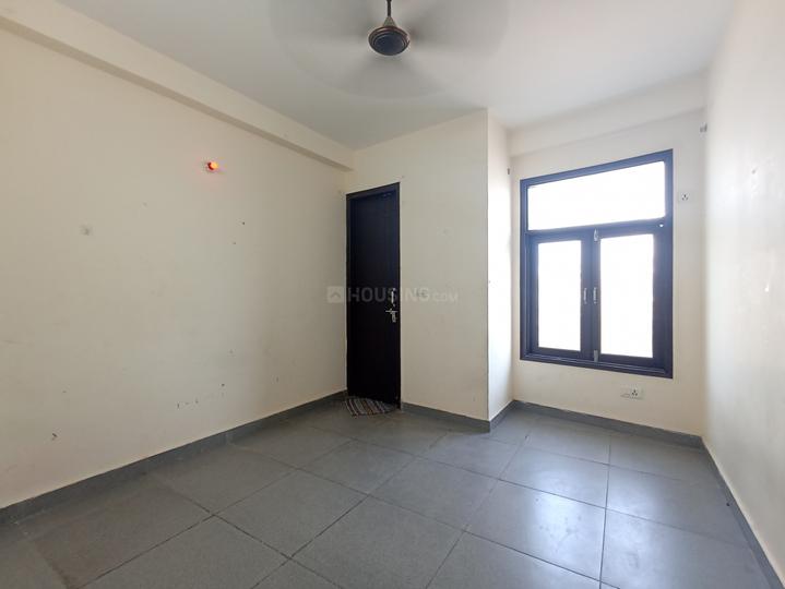 A-234 Property Details Video 1