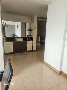 Hall Image of 2240 Sq.ft 3 BHK Apartment / Flat for sale in Panampilly Nagar Kochi for Rs. 15000000