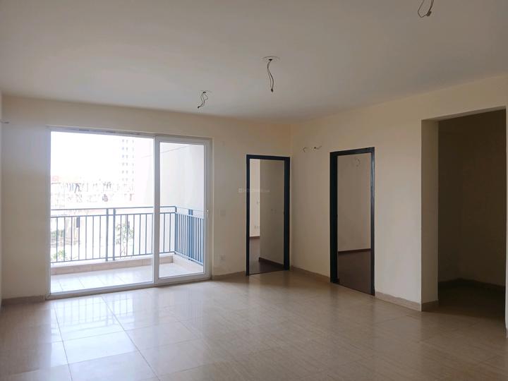 Orris Greenopolis Main Image 1