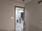 Guruji Apartment Burari  Main Image 1