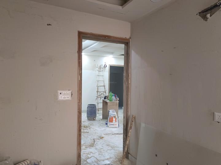 Guruji Apartment Burari  Main Image 1