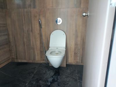 Image of 1770 Sq.ft 3 BHK Apartment / Flat for sale in The Peak, Kondhwa, Pune for Rs. 16000000