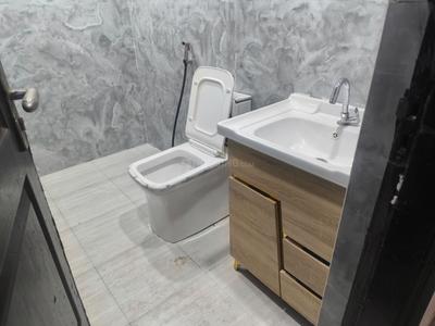 Image of 1610 Sq.ft 3 BHK Apartment / Flat for sale in Agarwal Aditya Mega City, Indirapuram, Ghaziabad for Rs. 16900000