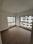 CODENAME LEGACY Bedroom 2