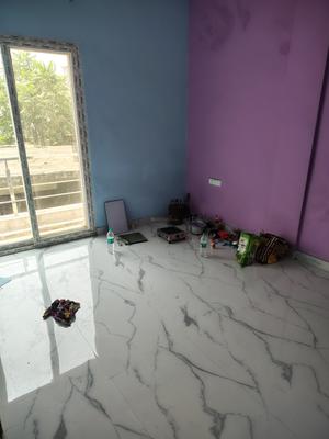 Balcony Image of 2000 Sq.ft 2.5 BHK Villa for rent in Ansal Sushant Golf City, Gomti Nagar Lucknow for Rs. 35000