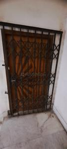 Balcony Image of 1020 Sq.ft 3 BHK Apartment / Flat for sale in Keshtopur Kolkata for Rs. 7000000