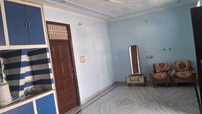 Bedroom Image of 2430 Sq.ft 2.5 BHK Builder Floor for rent in Sector 3 (P) Rohtak for Rs. 14000