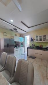 Image of 2000 Sq.ft 4 BHK Independent House for rent in Manish Nagar, Nagpur for Rs. 35000