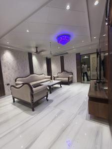 Image of 2291 Sq.ft 3 BHK Apartment / Flat for sale in Mansarovar, Jaipur for Rs. 17000000