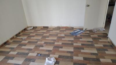 Bedroom Image of 850 Sq.ft 2 BHK Apartment / Flat for sale in MRG Ultimus, Sector 90 Gurgaon for Rs. 6800000