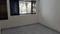 Classic View NX Bedroom 1