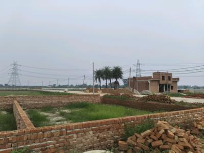 Image of 50 Sq.ft Residential Plot / Land for sale in Dadri, Greater Noida for Rs. 1500752