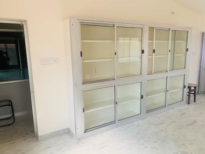 Bedroom Image of 5250 Sq.ft 6 BHK Independent House for sale in Kalai Nagar Madurai for Rs. 127500000