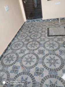 Bedroom Image of 1250 Sq.ft 3 BHK Villa for sale in Ansal Sushant City 1, Sushant City - I Jaipur for Rs. 2500000