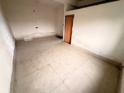 Hall Image of 1700 Sq.ft 3 BHK Apartment / Flat for sale in Uttarpara Hooghly for Rs. 7820000