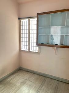 Bedroom Image of 1030 Sq.ft 2 BHK Apartment / Flat for sale in Royal Nagar Tirupathi for Rs. 5500000