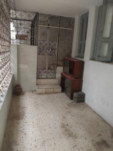Balcony Image of 1000 Sq.ft 2 BHK Independent House for rent in Happy Rise, Dharampeth Nagpur for Rs. 40000