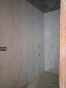 Common Bathroom Image of 1650 Sq.ft 3.5 BHK Apartment / Flat for sale in DM Infra, Sector 104 Noida for Rs. 6900000