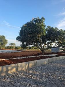 Image of 10890 Sq.ft Residential Plot / Land for sale in Anekal, Bengaluru for Rs. 9000000
