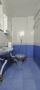 Image of 920 Sq.ft 2 BHK Apartment / Flat for sale in Bibwewadi, Pune for Rs. 9500000