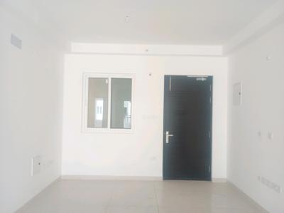 Living Room Image of 1293 Sq.ft 2 BHK Apartment / Flat for sale in Tellapur Sangareddy for Rs. 9600000