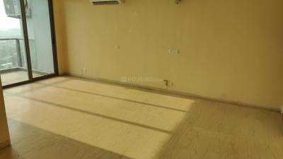 Living Room Image of 2352 Sq.ft 4 BHK Apartment / Flat for sale in Paras Dews, Sector 106 Gurgaon for Rs. 21000000