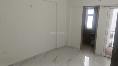 Bedroom Image of 1494 Sq.ft 3.5 BHK Builder Floor for rent in M3M Soulitude, Sector 89 Gurgaon for Rs. 30000