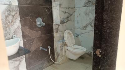 Image of 1750 Sq.ft 3 BHK Apartment / Flat for rent in Harni, Vadodara for Rs. 20000