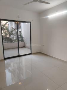 Hall Image of 932 Sq.ft 2 BHK Apartment / Flat for sale in Rohan Abhilasha, Wagholi Pune for Rs. 8500000